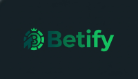 Betify